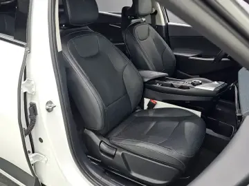 2022 Kia EV6 с пробегом 95 415 км