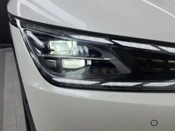 2022 Kia EV6 с пробегом 80 729 км