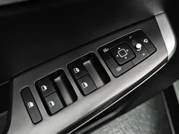 2022 Kia EV6 с пробегом 95 415 км