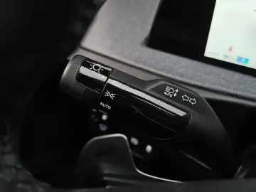 2022 Kia EV6 с пробегом 95 415 км