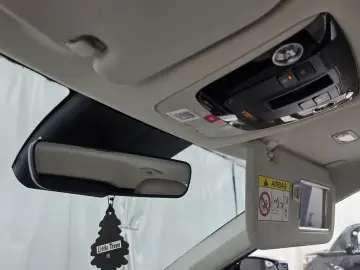 2022 Kia EV6 с пробегом 80 729 км