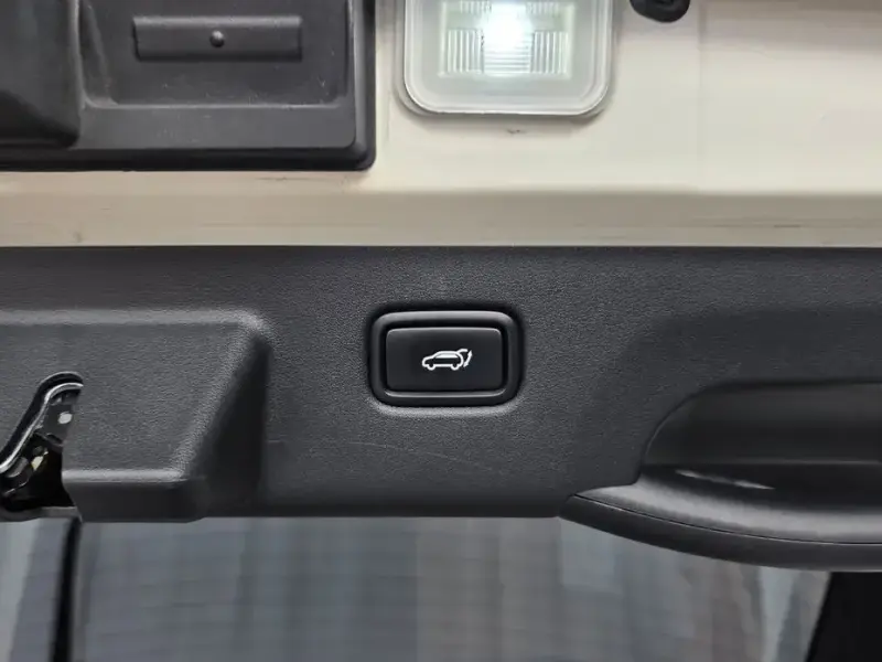 2022 Kia EV6 с пробегом 80 729 км