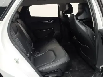 2023 Kia EV6 с пробегом 84 420 км