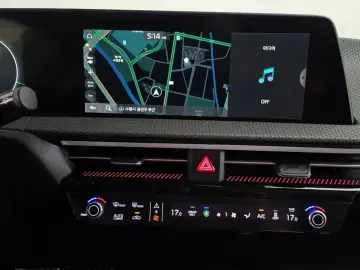 2023 Kia EV6 с пробегом 84 420 км