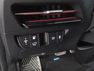 2023 Kia EV6 с пробегом 84 420 км