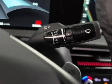 2023 Kia EV6 с пробегом 84 420 км