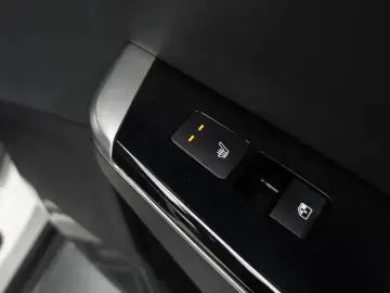 2023 Kia EV6 с пробегом 84 420 км