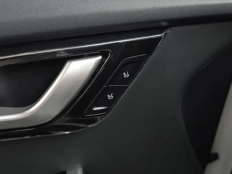 2023 Kia EV6 с пробегом 84 420 км