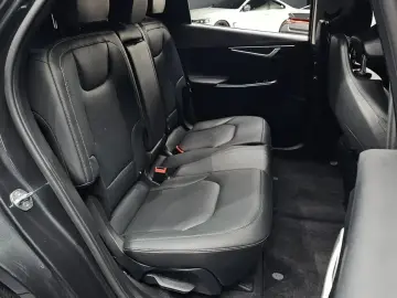 2024 Kia EV6 с пробегом 35 514 км
