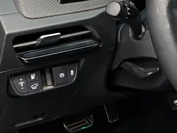 2024 Kia EV6 с пробегом 35 514 км