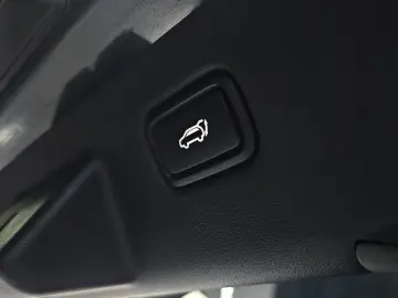 2024 Kia EV6 с пробегом 35 514 км