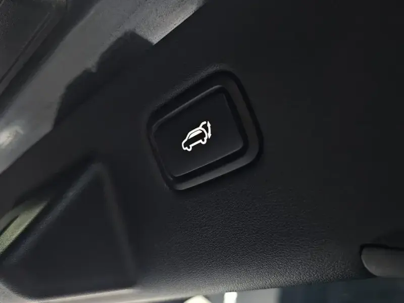 2024 Kia EV6 с пробегом 35 514 км