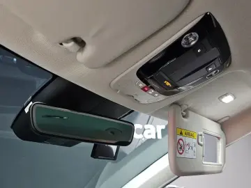 2024 Kia EV6 с пробегом 35 514 км