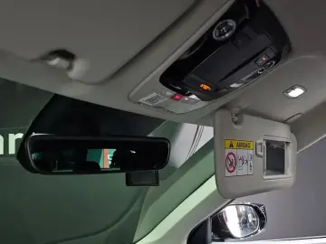2022 Kia EV6 с пробегом 36 344 км