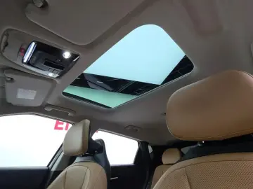 2022 Kia EV6 с пробегом 91 567 км