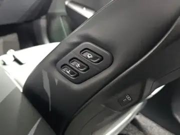 2022 Kia EV6 с пробегом 36 344 км