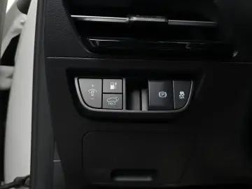 2023 Kia EV6 с пробегом 94 920 км