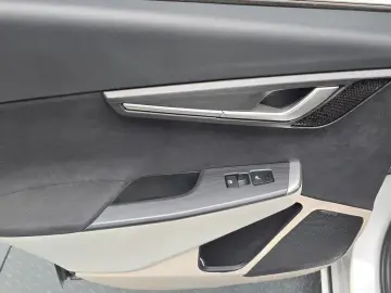 2023 Kia EV6 с пробегом 94 920 км