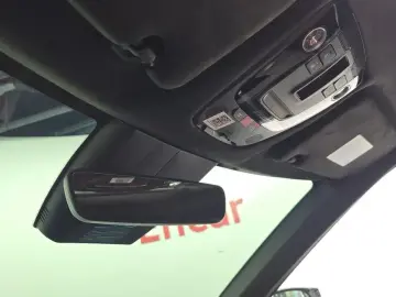 2023 Kia EV6 с пробегом 94 920 км