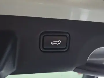 2023 Kia EV6 с пробегом 94 920 км