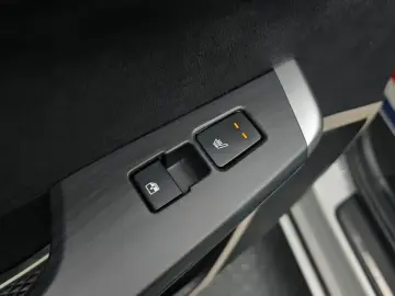 2023 Kia EV6 с пробегом 94 920 км