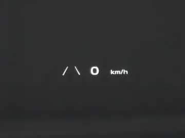 2022 Kia EV6 с пробегом 80 319 км