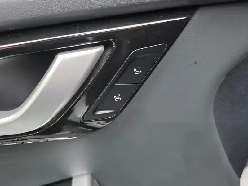 2022 Kia EV6 с пробегом 80 319 км