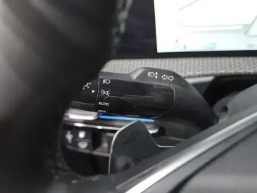 2022 Kia EV6 с пробегом 80 319 км