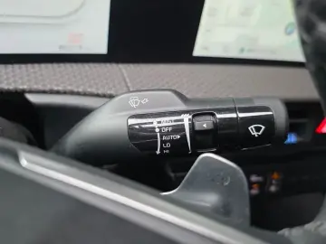 2022 Kia EV6 с пробегом 80 319 км