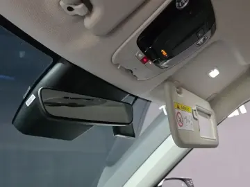 2022 Kia EV6 с пробегом 80 319 км