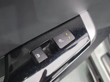 2022 Kia EV6 с пробегом 80 319 км