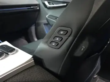 2022 Kia EV6 с пробегом 80 319 км