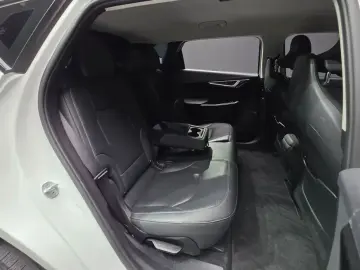2022 Kia EV6 с пробегом 80 319 км