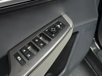 2023 Kia EV6 с пробегом 96 674 км