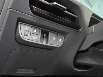 2023 Kia EV6 с пробегом 96 674 км