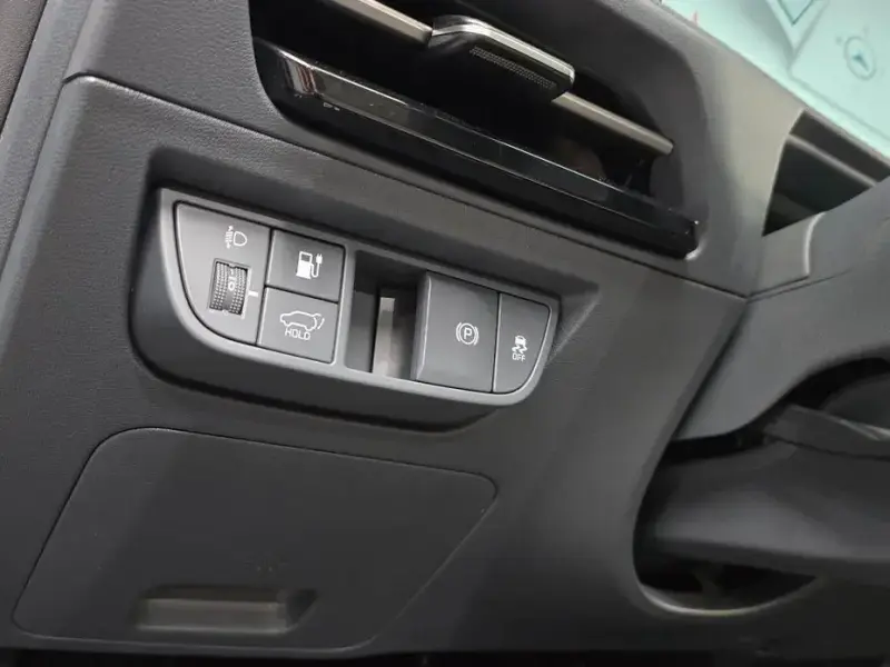 2023 Kia EV6 с пробегом 96 674 км