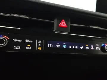 2023 Kia EV6 с пробегом 96 674 км