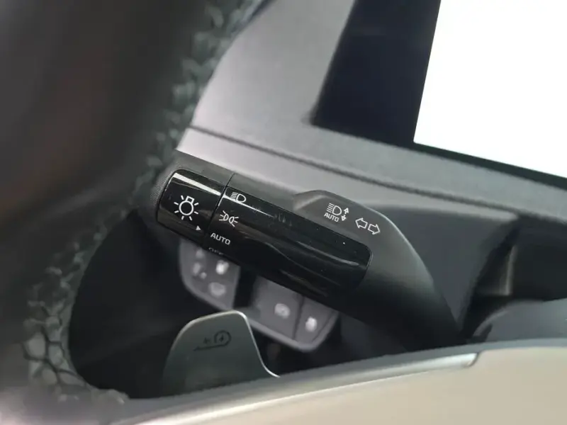 2023 Kia EV6 с пробегом 96 674 км