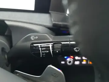 2023 Kia EV6 с пробегом 96 674 км