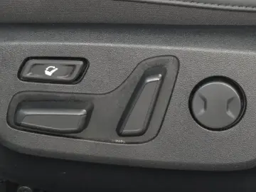 2024 Kia EV6 с пробегом 35 706 км