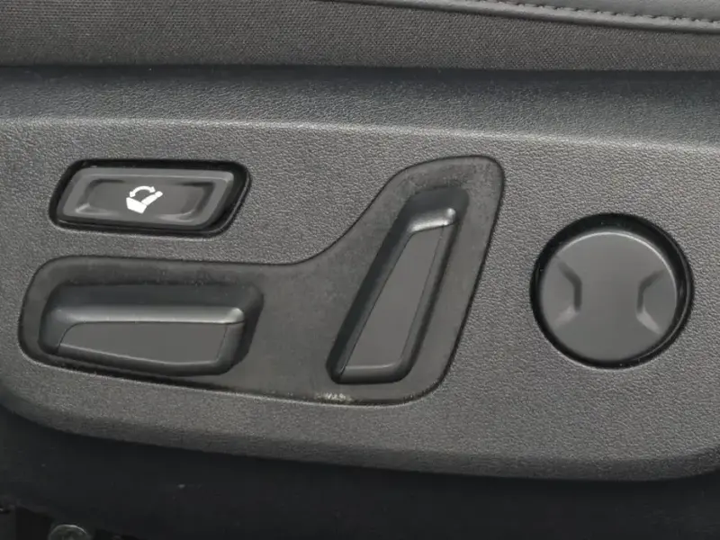 2024 Kia EV6 с пробегом 35 706 км