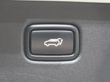 2024 Kia EV6 с пробегом 35 706 км