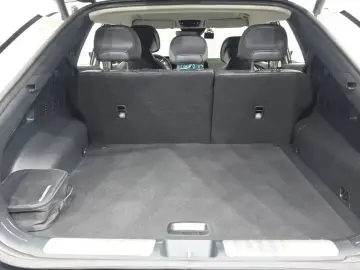 2024 Kia EV6 с пробегом 35 706 км