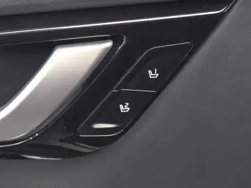 2024 Kia EV6 с пробегом 35 706 км