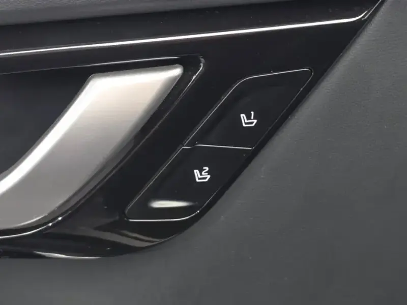 2024 Kia EV6 с пробегом 35 706 км