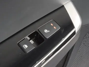 2024 Kia EV6 с пробегом 35 706 км