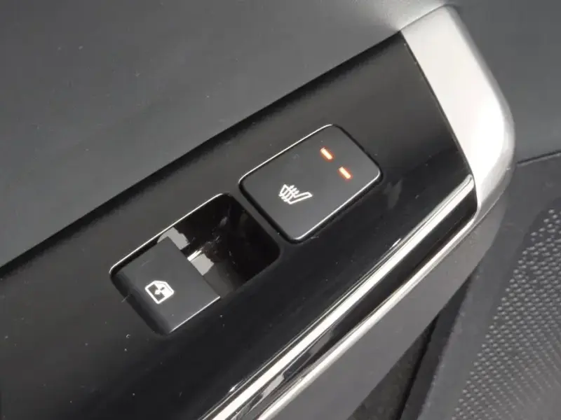 2024 Kia EV6 с пробегом 35 706 км