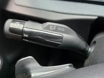 2022 Kia EV6 с пробегом 47 471 км