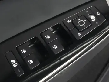 2024 Kia EV6 с пробегом 35 706 км