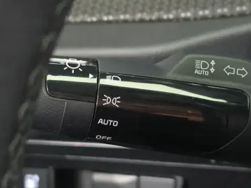 2024 Kia EV6 с пробегом 35 706 км